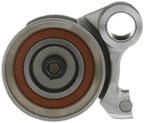 NSK 62TB0631B03 Engine Timing Belt Tensioner Pulley - view 2