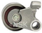 NSK 62TB0632B15 Engine Timing Belt Tensioner Pulley - view 4