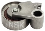 NSK 62TB0632B15 Engine Timing Belt Tensioner Pulley - view 5