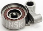 NSK 62TB0632B15 Engine Timing Belt Tensioner Pulley - view 3
