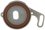 NSK 62TB0710B01 Engine Timing Belt Tensioner Pulley - view 3