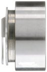 NSK 62TB0710B01 Engine Timing Belt Tensioner Pulley - view 1