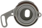NSK 62TB0710B01 Engine Timing Belt Tensioner Pulley - view 2