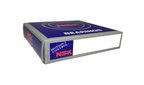 NSK 6306DDUC4 Wheel Bearing - Rear Outer - view 4