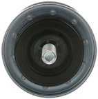 NSK 64TB0101+S01 Accessory Drive Belt Idler Pulley - view 4