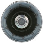 NSK 64TB0101+S01 Accessory Drive Belt Idler Pulley - view 3