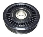 NSK 70SRPV0302 Accessory Drive Belt Idler Pulley - view 2