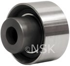 NSK 70TB0803 Engine Timing Belt Idler - view 4