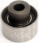 NSK 70TB0803 Engine Timing Belt Idler - view 5