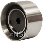 NSK 70TB0803 Engine Timing Belt Idler - view 1