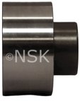 NSK 70TB0803 Engine Timing Belt Idler - view 2