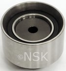 NSK 70TB0803 Engine Timing Belt Idler - view 3