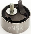 NSK 70TB0912W-1 Engine Timing Belt Tensioner Pulley - view 5