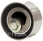 NSK 70TB0912W-1 Engine Timing Belt Tensioner Pulley - view 1