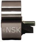 NSK 70TB0912W-1 Engine Timing Belt Tensioner Pulley - view 2