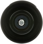 NSK 75SPF0104+S01 Accessory Drive Belt Idler Pulley - Right - view 3