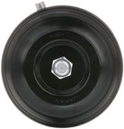 NSK 80SPPV0101+S14 Accessory Drive Belt Idler Pulley - view 2