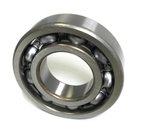 NSK B35-175CG17 Differential Bearing - Rear - view 2