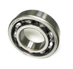 NSK B35-175CG17 Differential Bearing - Rear - view 1