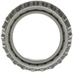 NSK JLM506849 Automatic Transmission Differential Bearing - Left or Right - view 3