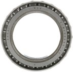 NSK JLM506849 Automatic Transmission Differential Bearing - Left or Right - view 2