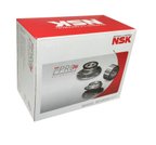 NSK KH10001 Wheel Bearing Kit - Front or Rear - view 2