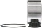 NSK KH10002 Wheel Bearing Kit - Front - view 1