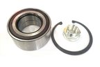 NSK KH10022 Wheel Bearing Kit - Front - view 1