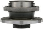 NSK KH30002 Wheel Bearing Kit - Front or Rear - view 1