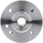 NSK KH30006 Wheel Bearing Kit - Front - view 3