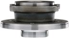 NSK KH30006 Wheel Bearing Kit - Front - view 1