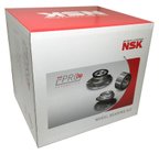 NSK KH30007 Wheel Bearing Kit - Front - view 4
