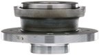 NSK KH30007 Wheel Bearing Kit - Front - view 1