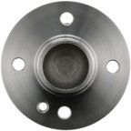 NSK KH30032 Wheel Bearing Kit - Rear - view 3