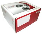 NSK KH30049 Wheel Bearing Kit - Front or Rear - view 3