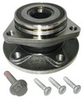 NSK KH30049 Wheel Bearing Kit - Front or Rear - view 1