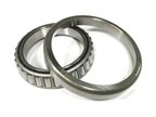 NSK R60-44 Automatic Transmission Differential Bearing - view 1