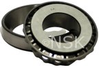 NSK STFR33-6G5U42UR Differential Pinion Bearing - Rear Outer - view 2