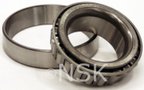 NSK TF38KW01CG5 Wheel Bearing - Front, Front Inner or Front Outer - view 2