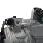 Mando 10A1064 A/C Compressor - view 5