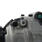 Mando 10A1065 A/C Compressor - view 5