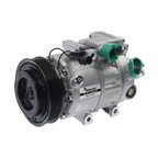 Mando 10A1097 A/C Compressor - view 1