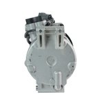 Mando 10A1437 A/C Compressor - view 4