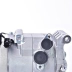 Mando 10A1511 A/C Compressor - view 5