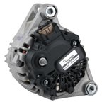 Mando 11A1059 Alternator - view 3