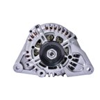 Mando 11A1060 Alternator - view 3