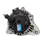 Mando 11A1075 Alternator - view 3