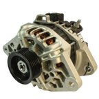 Mando 11A1083 Alternator - view 1