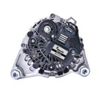 Mando 11A1085 Alternator - view 4