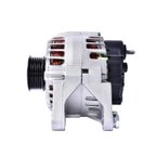 Mando 11A1085 Alternator - view 3